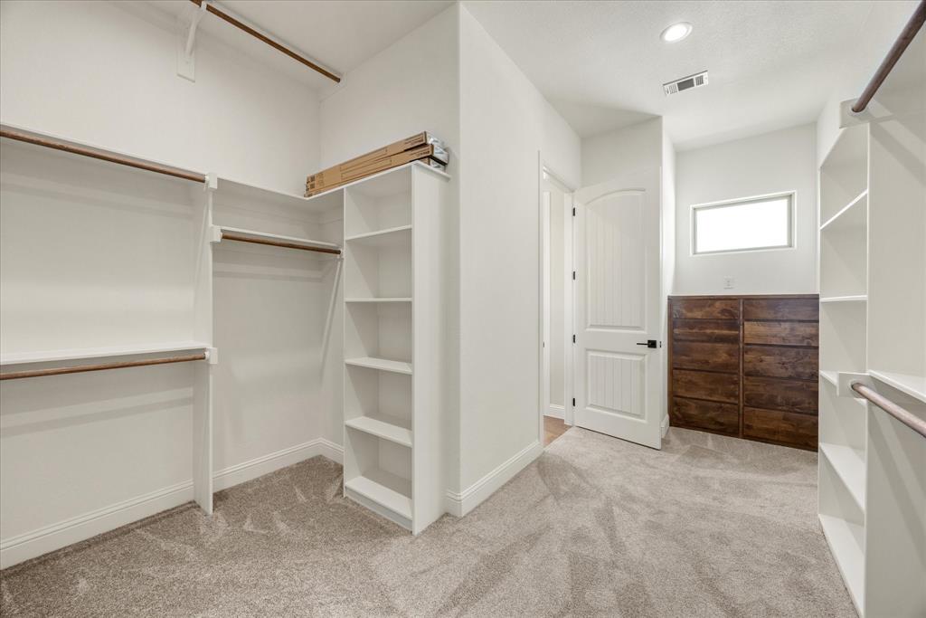 Putteet Hill Add Ph 1 - Residential