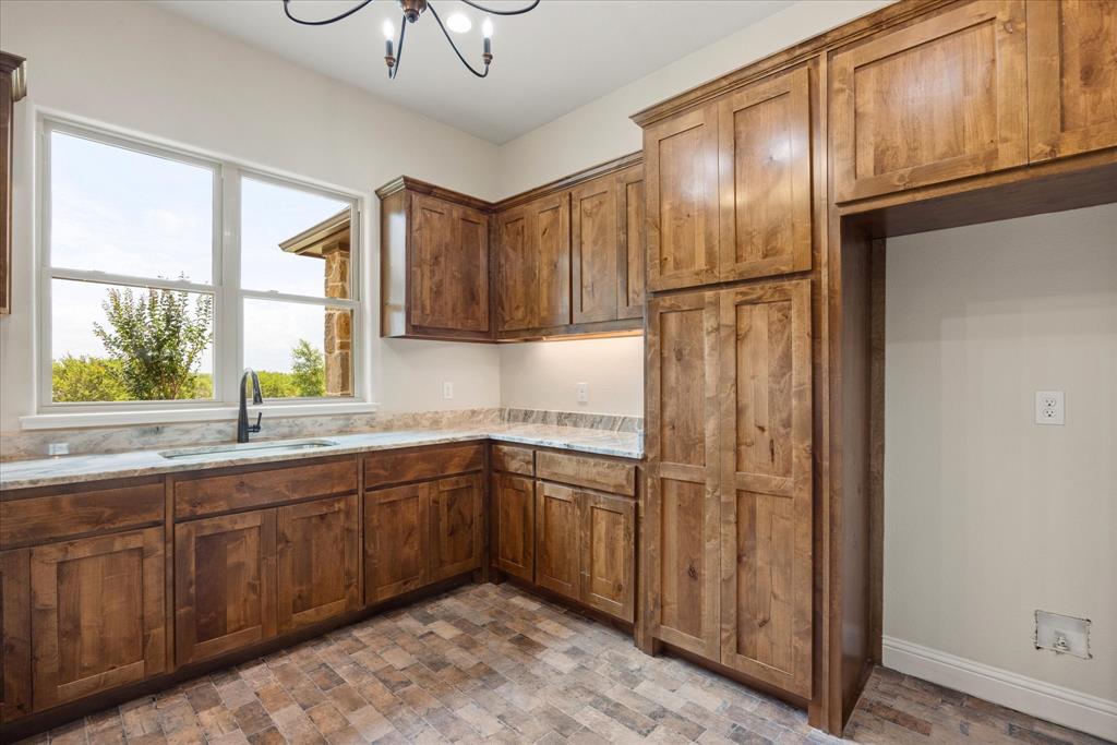 Putteet Hill Add Ph 1 - Residential