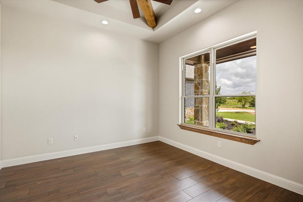 Putteet Hill Add Ph 1 - Residential