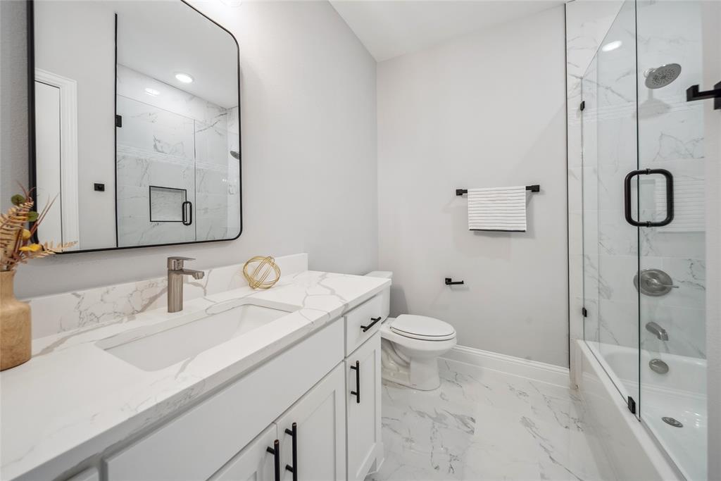 Indian harbor ph8 - Residential