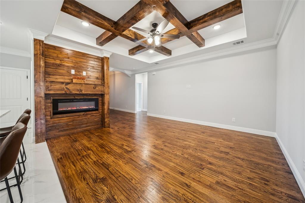 Indian harbor ph8 - Residential