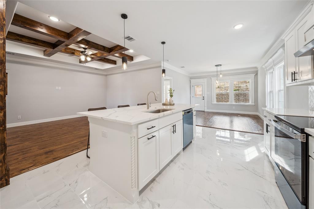 Indian harbor ph8 - Residential