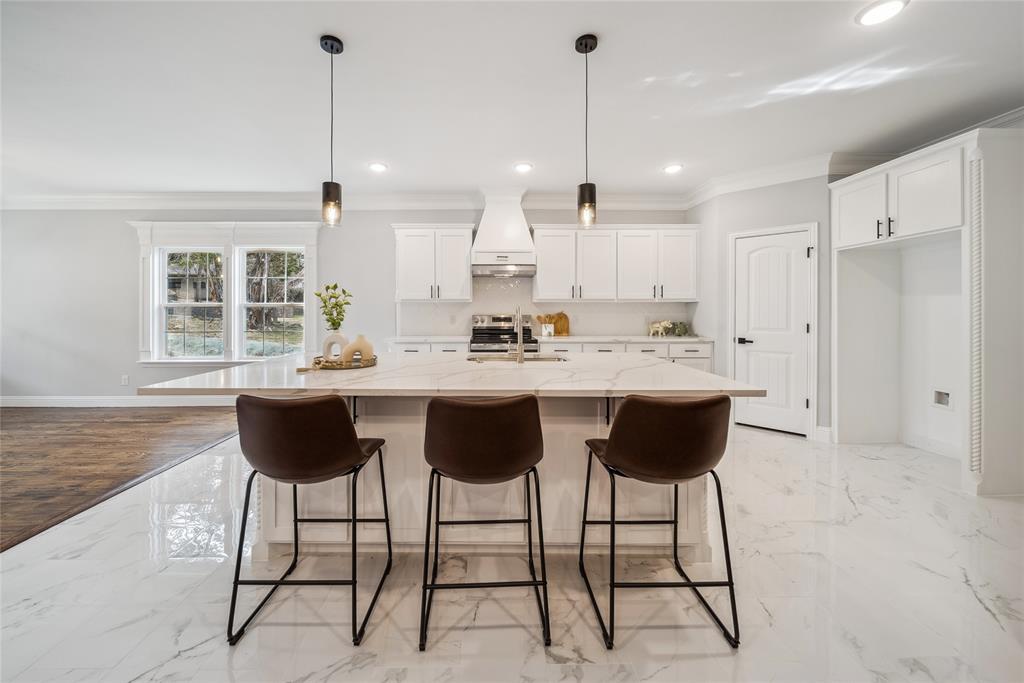 Indian harbor ph8 - Residential