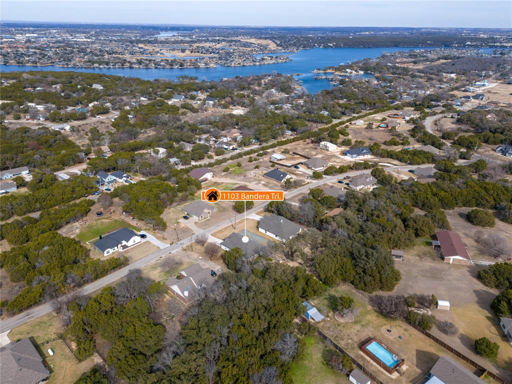 Indian harbor ph8 - Residential