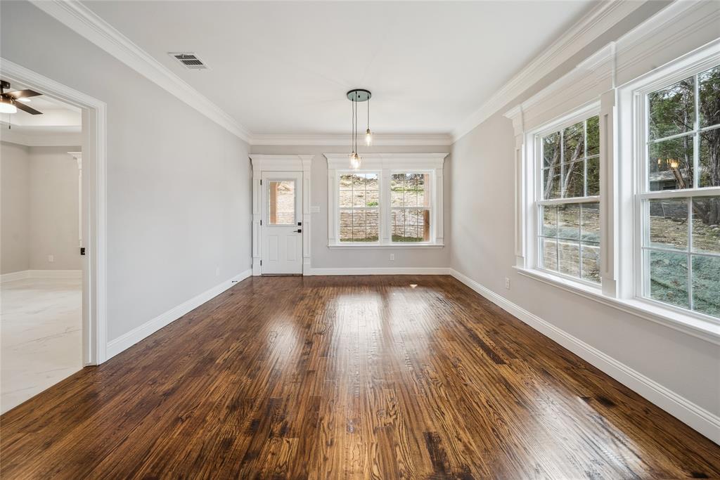 Indian harbor ph8 - Residential