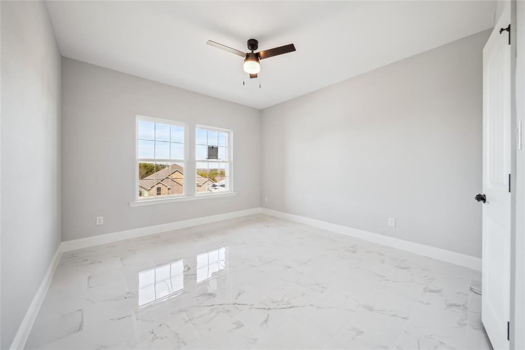 Indian harbor ph8 - Residential
