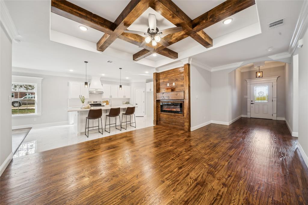 Indian harbor ph8 - Residential