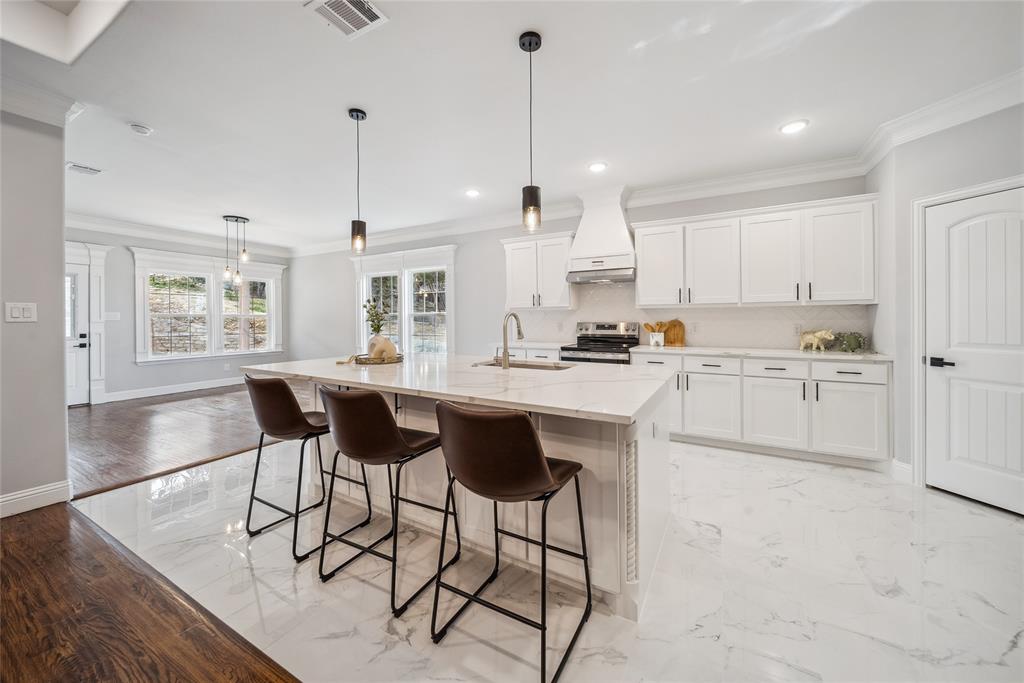 Indian harbor ph8 - Residential