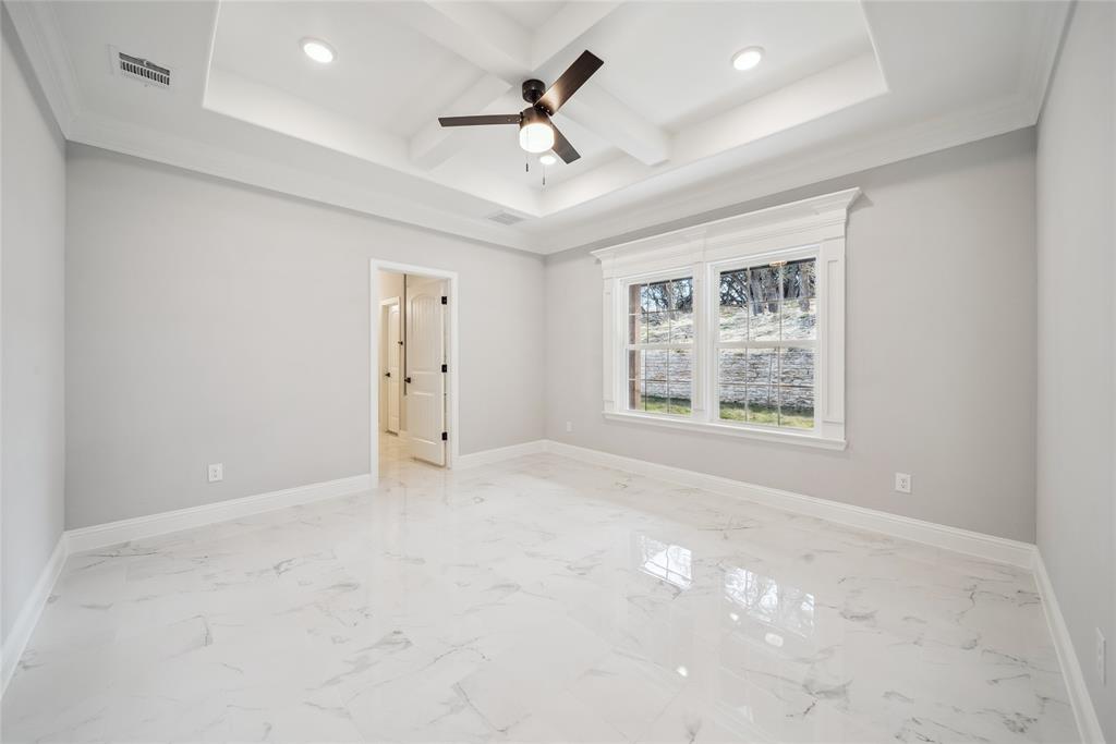 Indian harbor ph8 - Residential