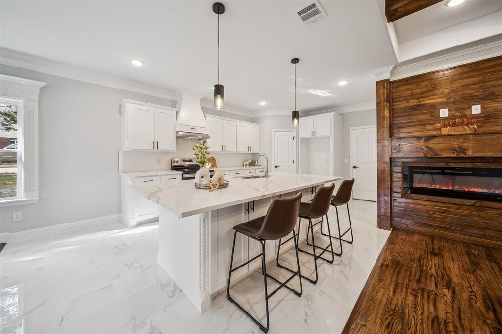 Indian harbor ph8 - Residential