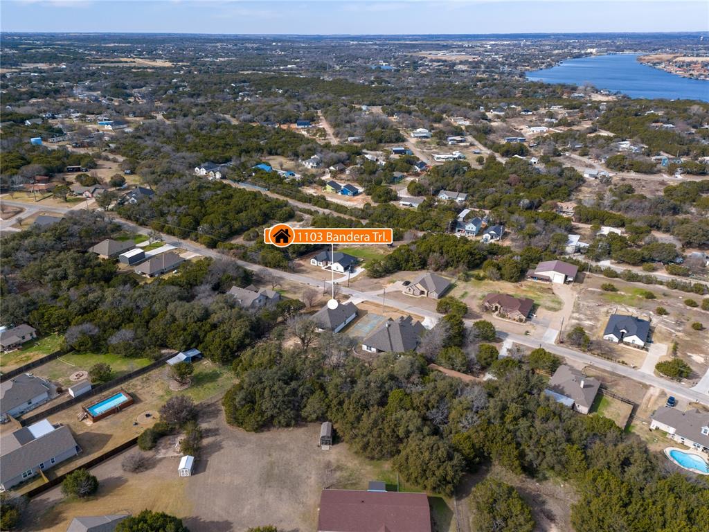 Indian harbor ph8 - Residential