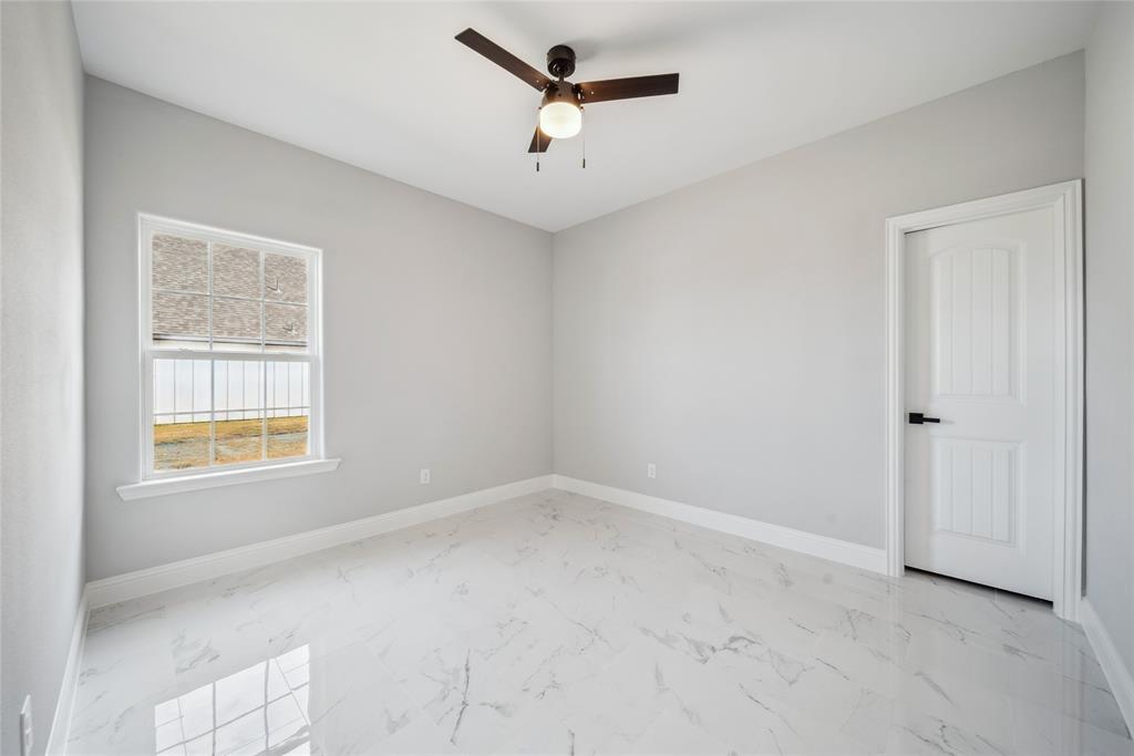 Indian harbor ph8 - Residential