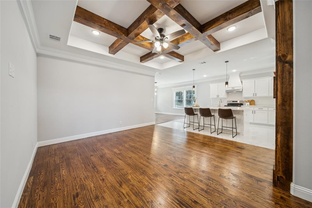 Indian harbor ph8 - Residential