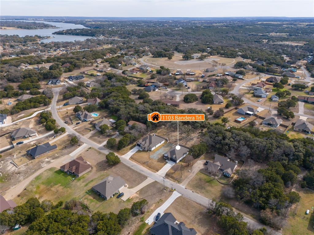 Indian harbor ph8 - Residential