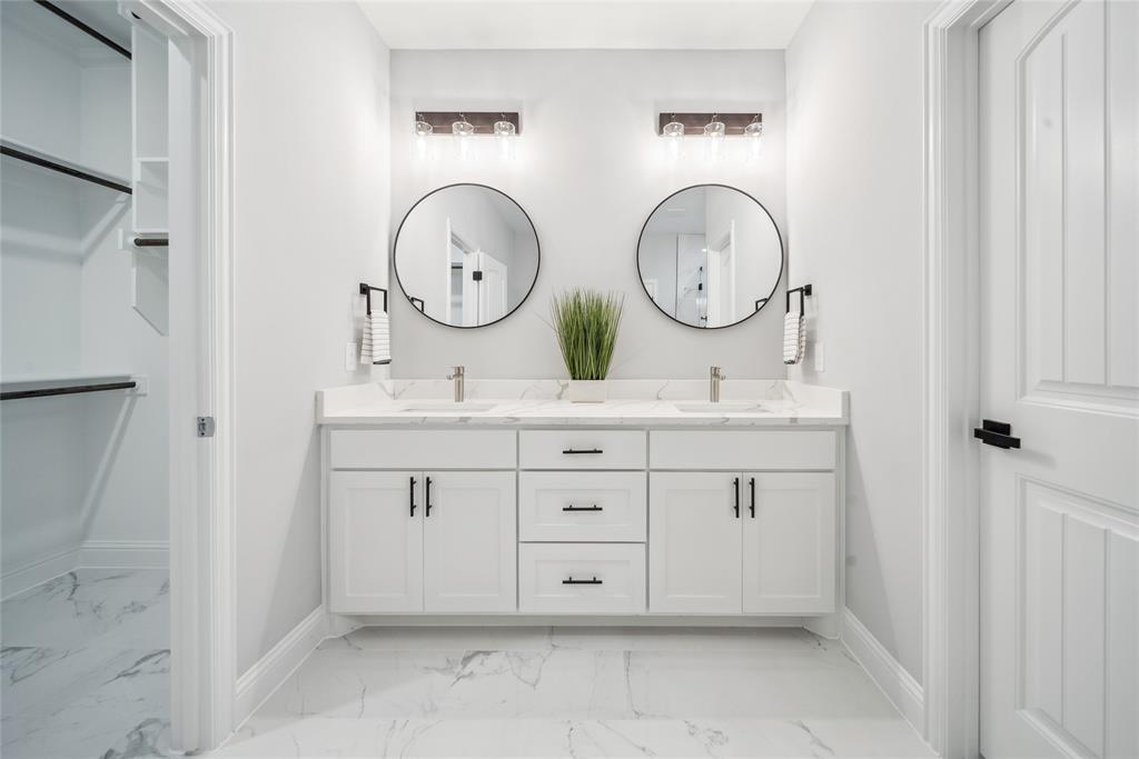 Indian harbor ph8 - Residential