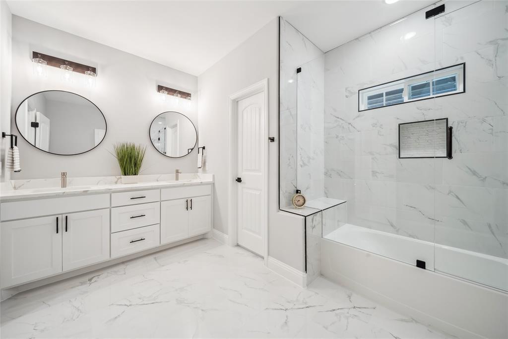 Indian harbor ph8 - Residential