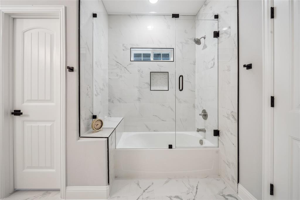 Indian harbor ph8 - Residential