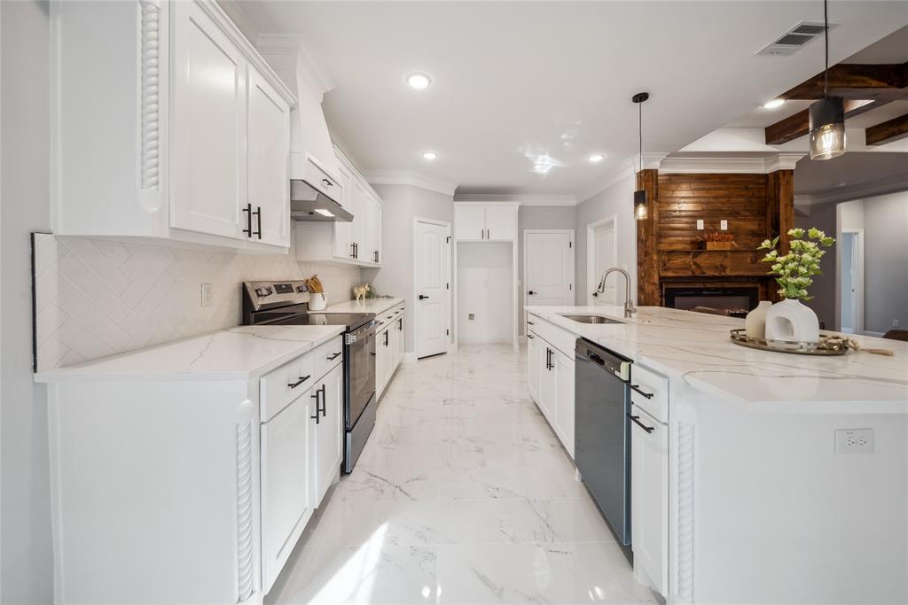 Indian harbor ph8 - Residential