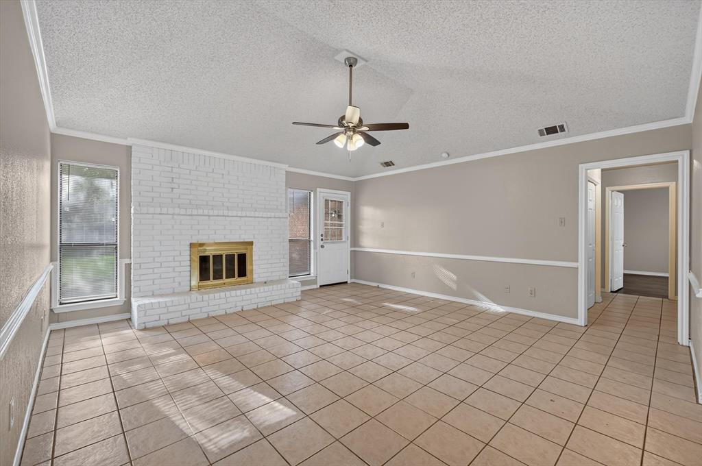 Park Ridge Estates - Residential