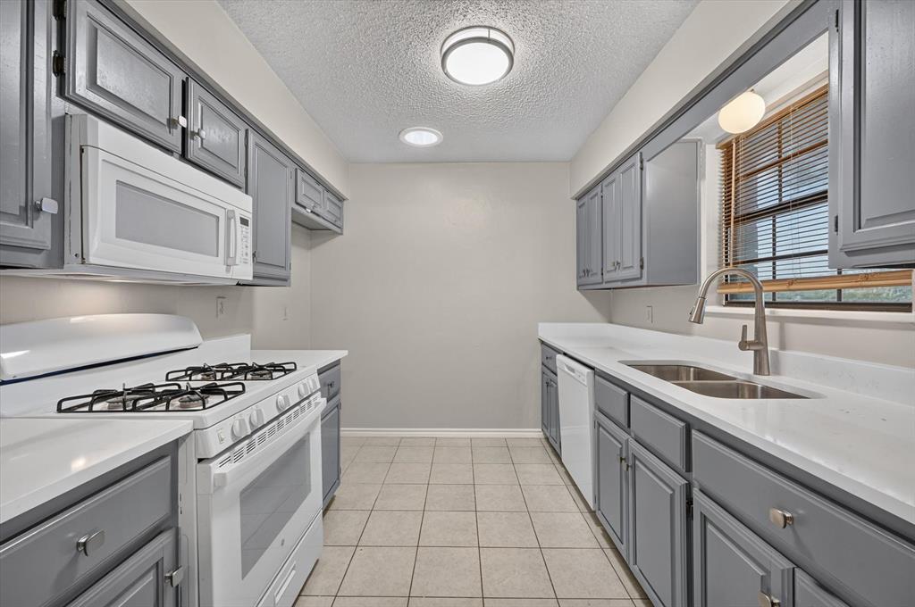 Park Ridge Estates - Residential