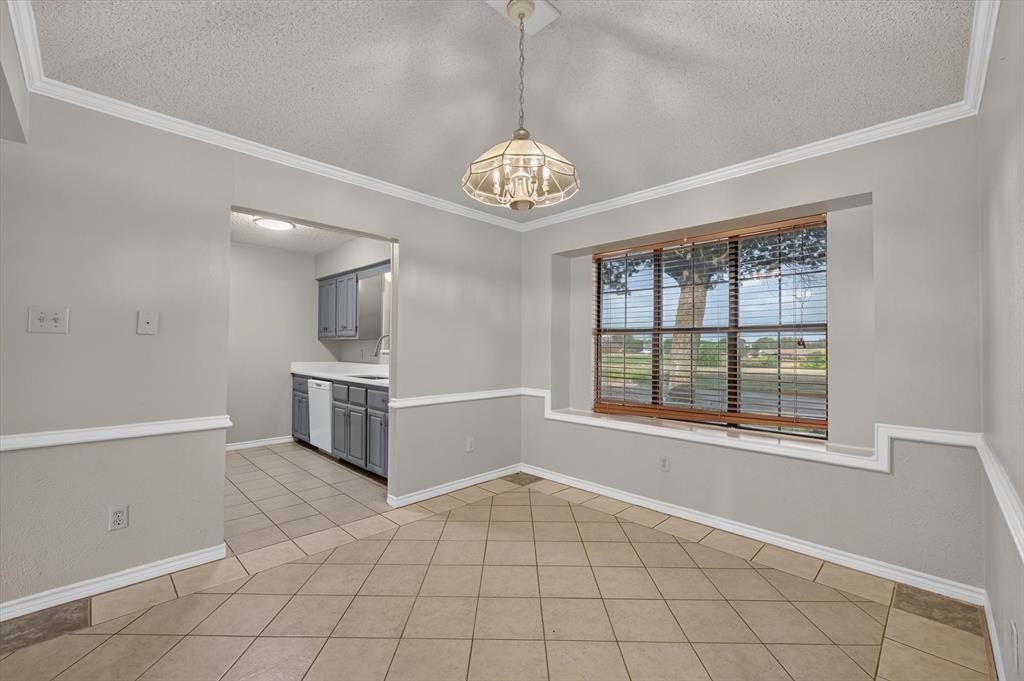 Park Ridge Estates - Residential