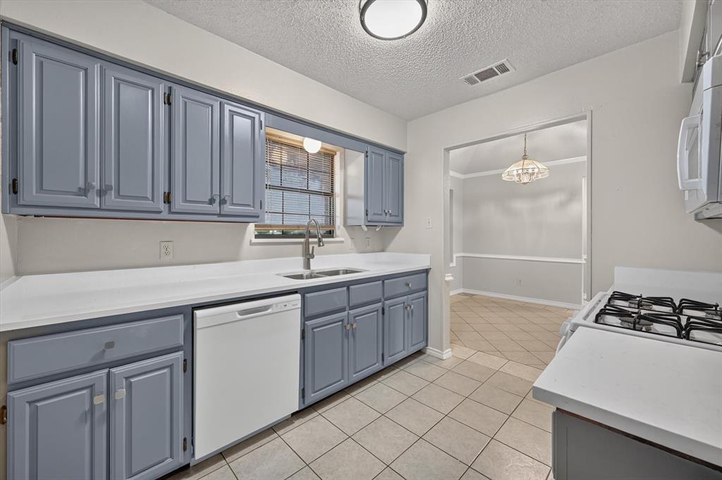 Park Ridge Estates - Residential