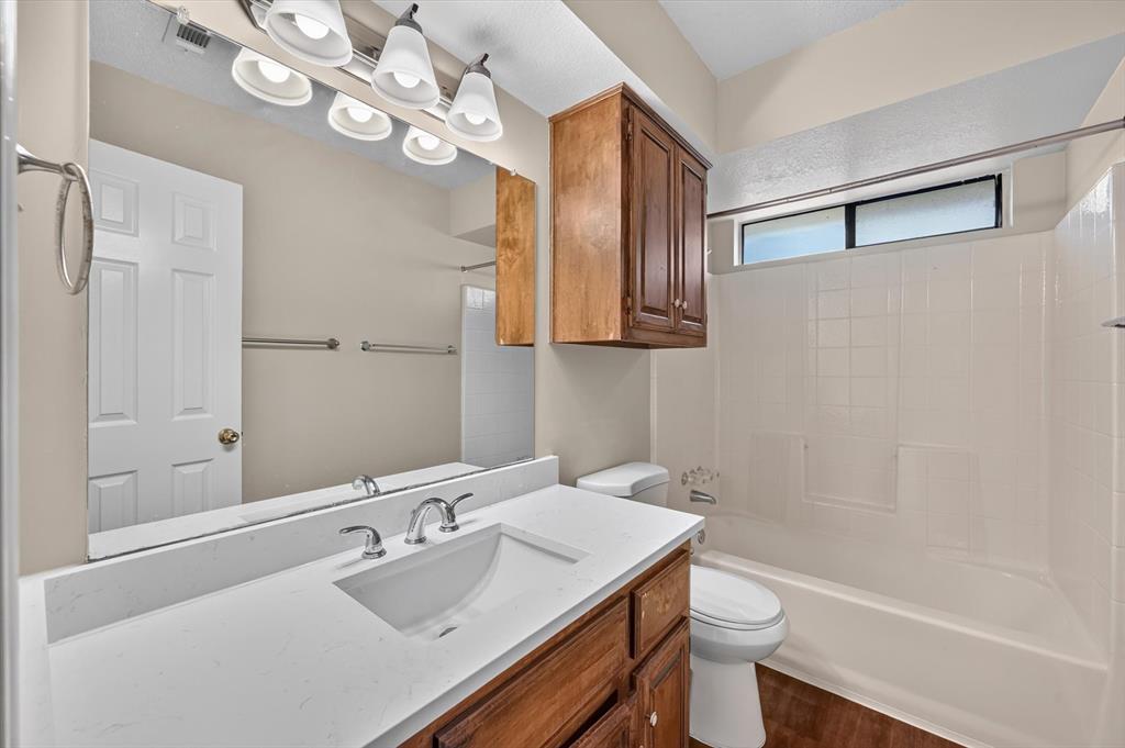 Park Ridge Estates - Residential