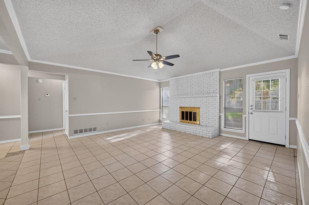 Park Ridge Estates - Residential