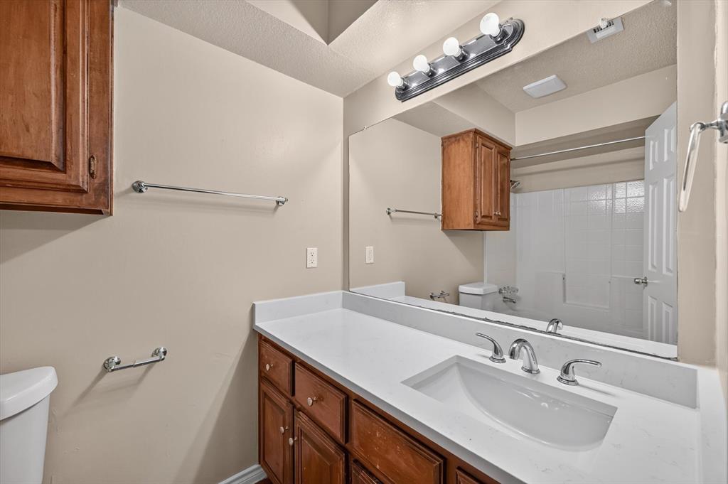 Park Ridge Estates - Residential