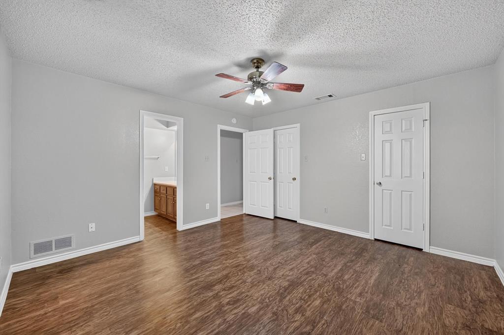 Park Ridge Estates - Residential