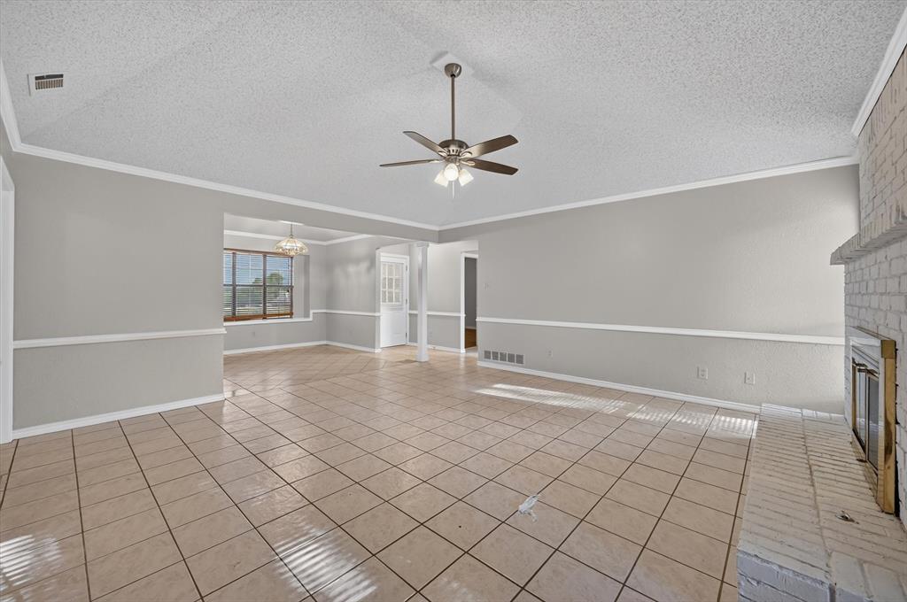 Park Ridge Estates - Residential