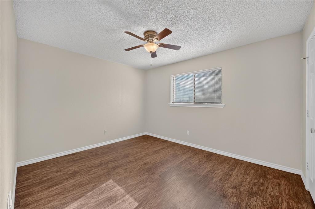 Park Ridge Estates - Residential