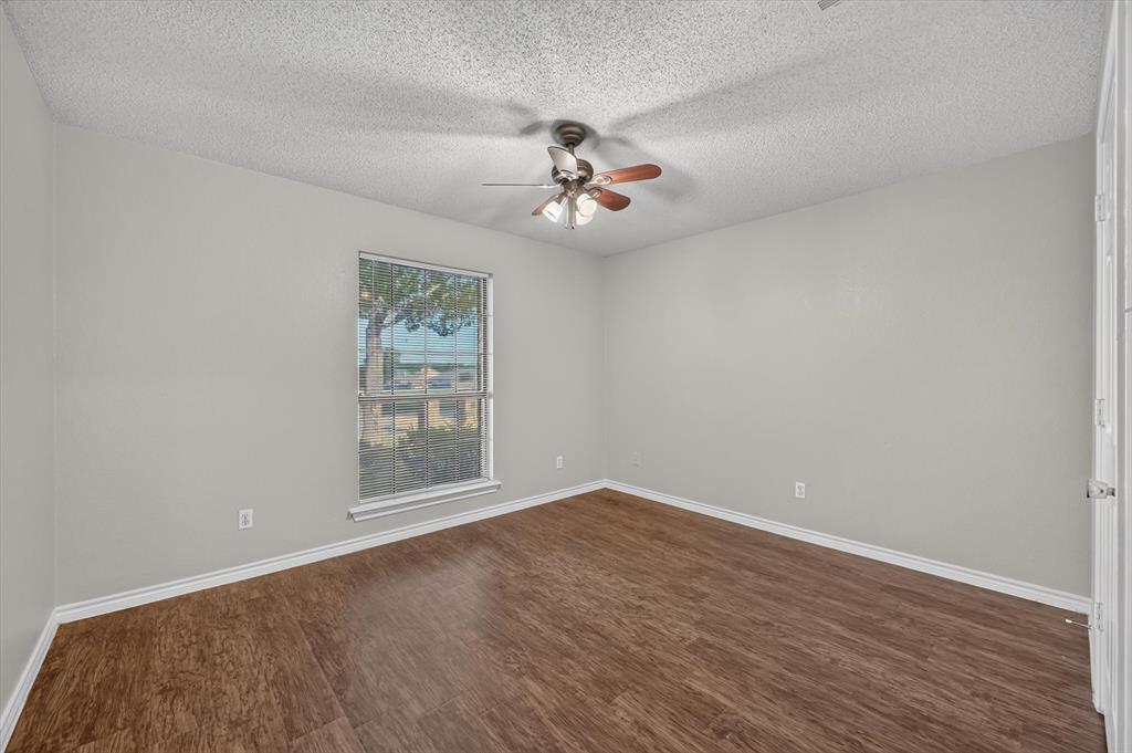 Park Ridge Estates - Residential