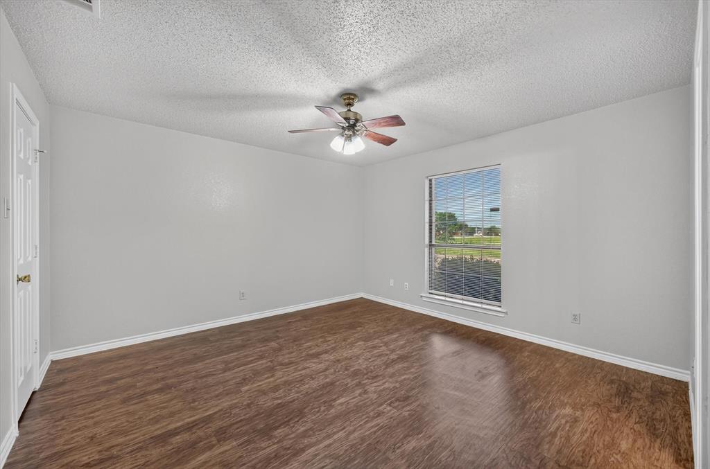 Park Ridge Estates - Residential