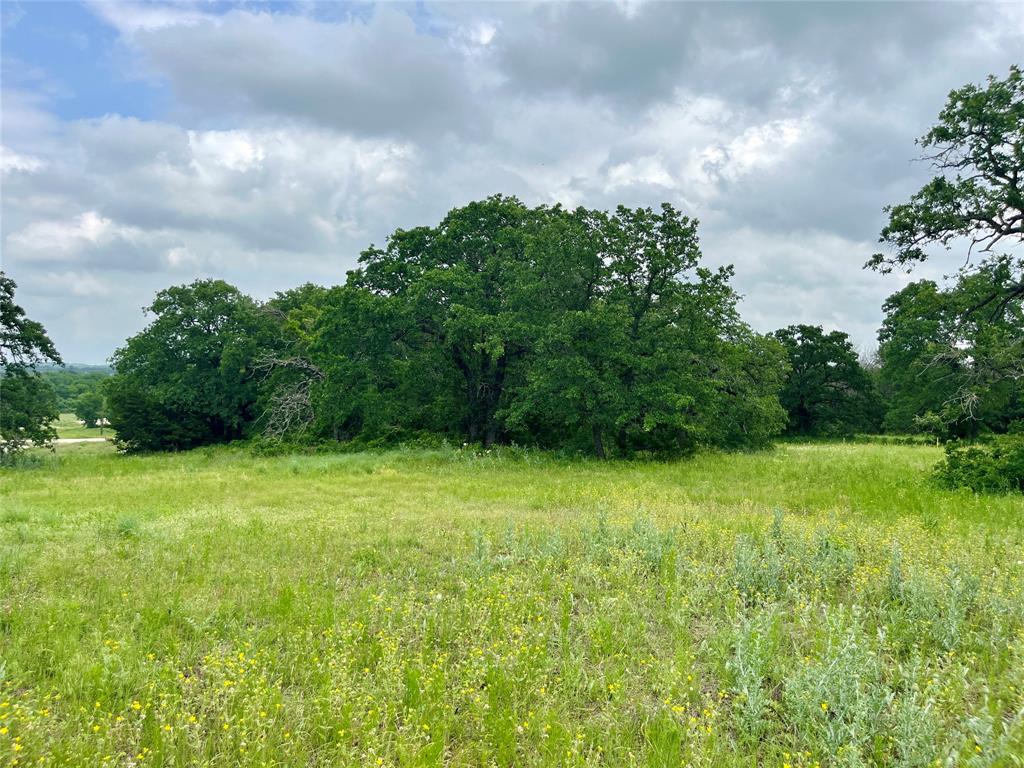 Sarra Ranch Estates - Land