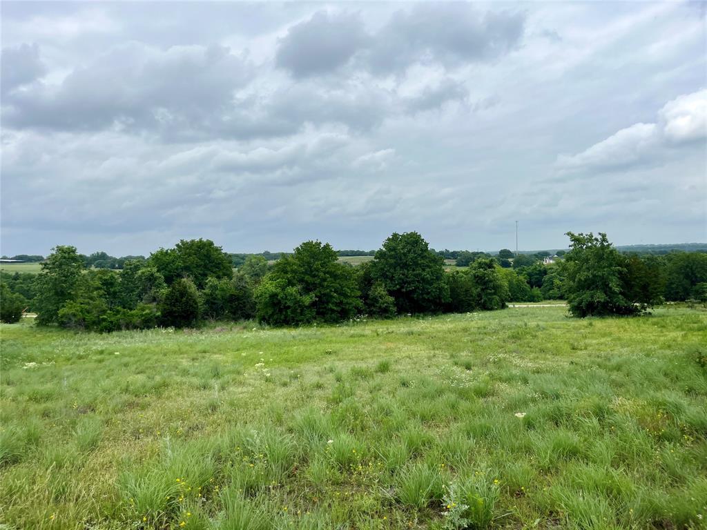 Sarra Ranch Estates - Land