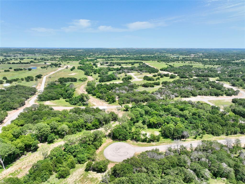 Sarra Ranch Estates - Land