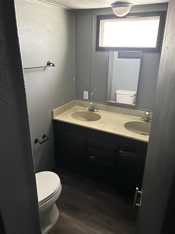 Timber Bay - Residential