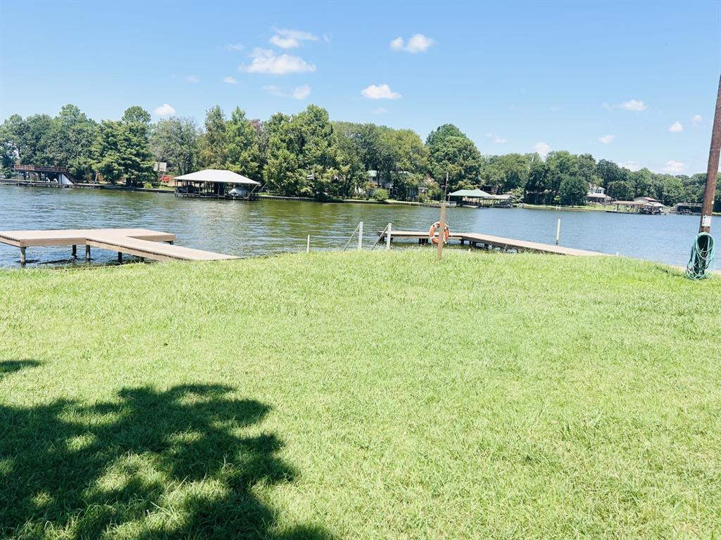 Timber Bay - Residential