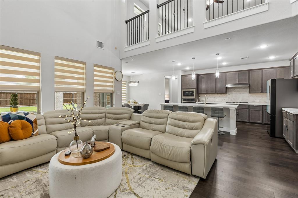 Auburn Hills Ph 2 - Residential