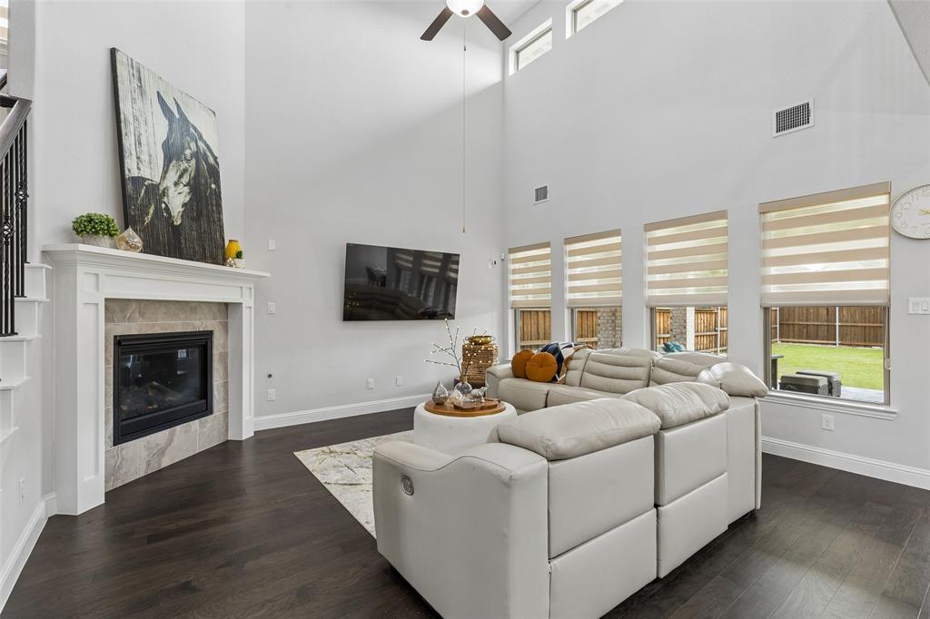 Auburn Hills Ph 2 - Residential