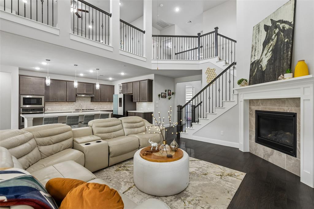Auburn Hills Ph 2 - Residential