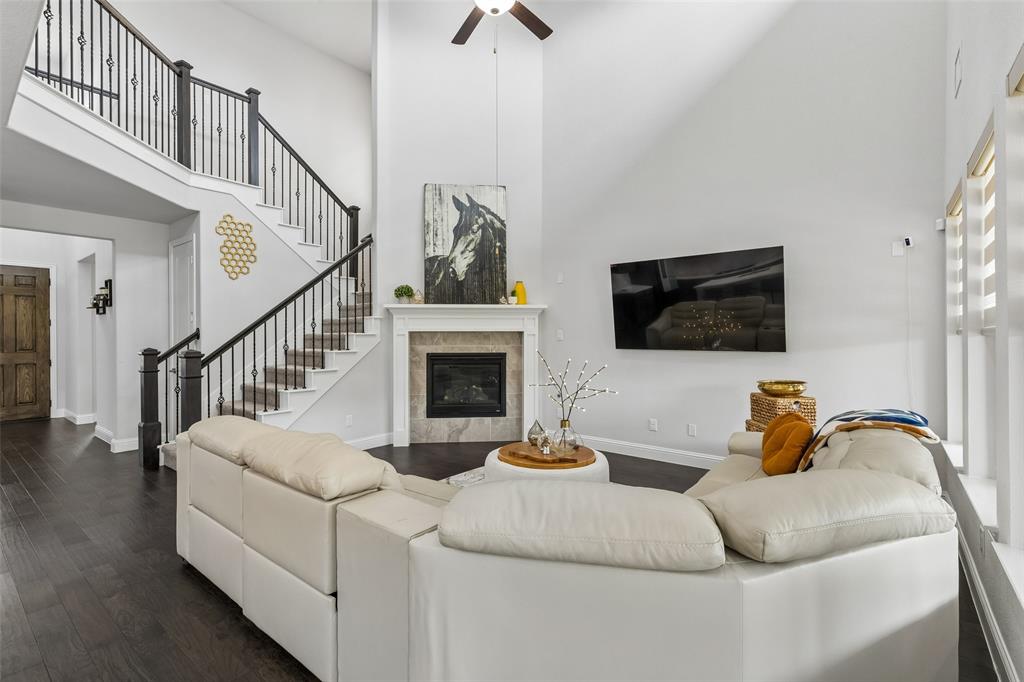 Auburn Hills Ph 2 - Residential