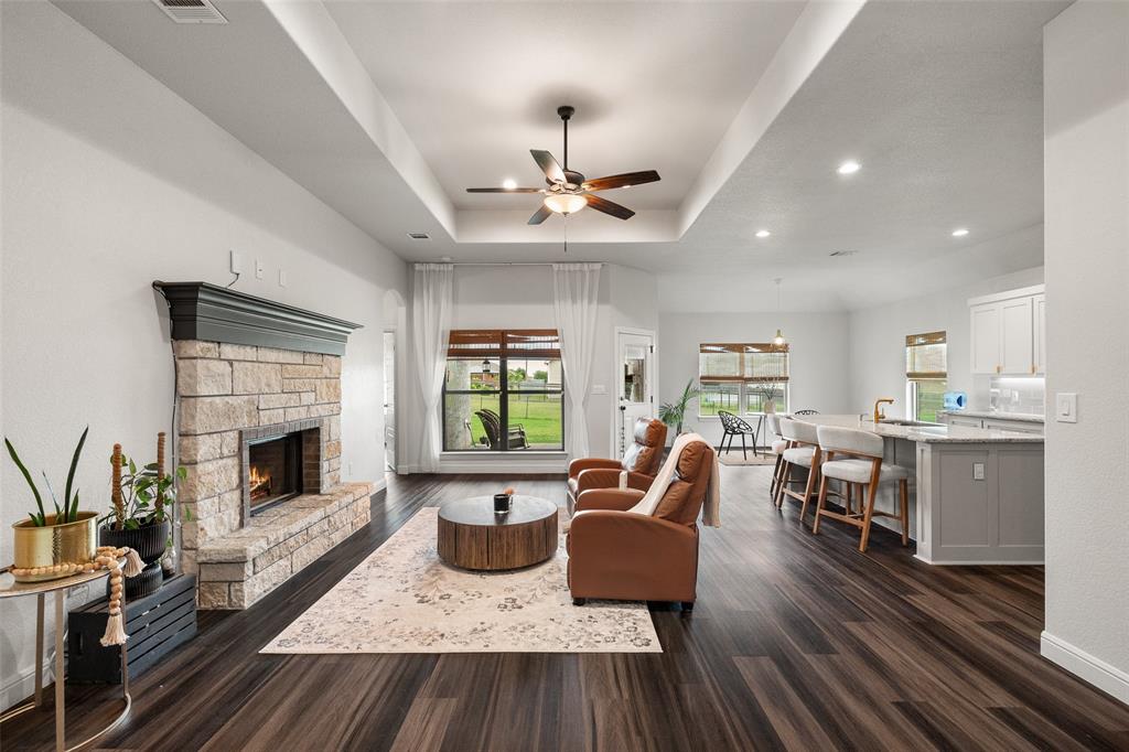 Indian Harbor Ph 13 - Residential