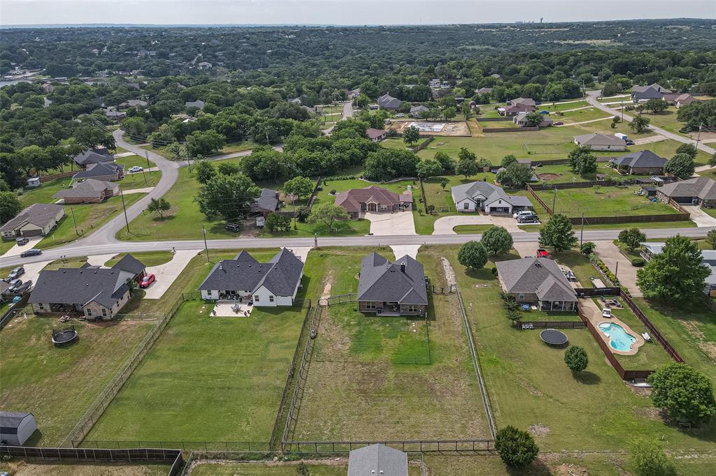 Indian Harbor Ph 13 - Residential