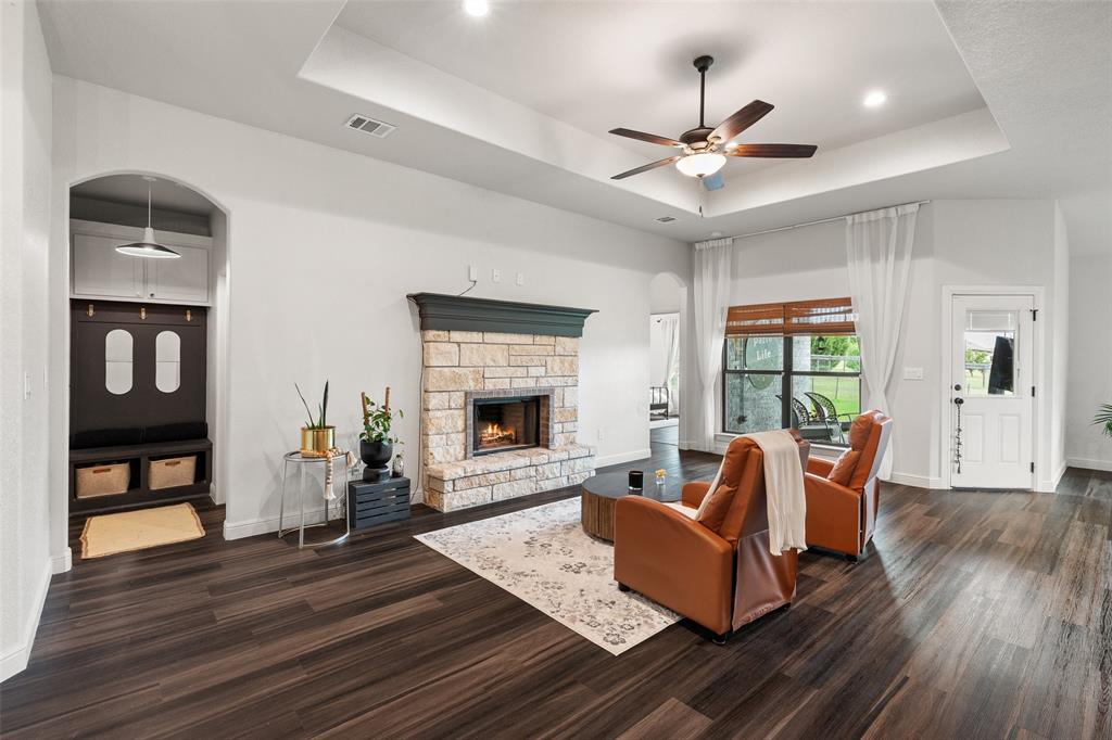Indian Harbor Ph 13 - Residential