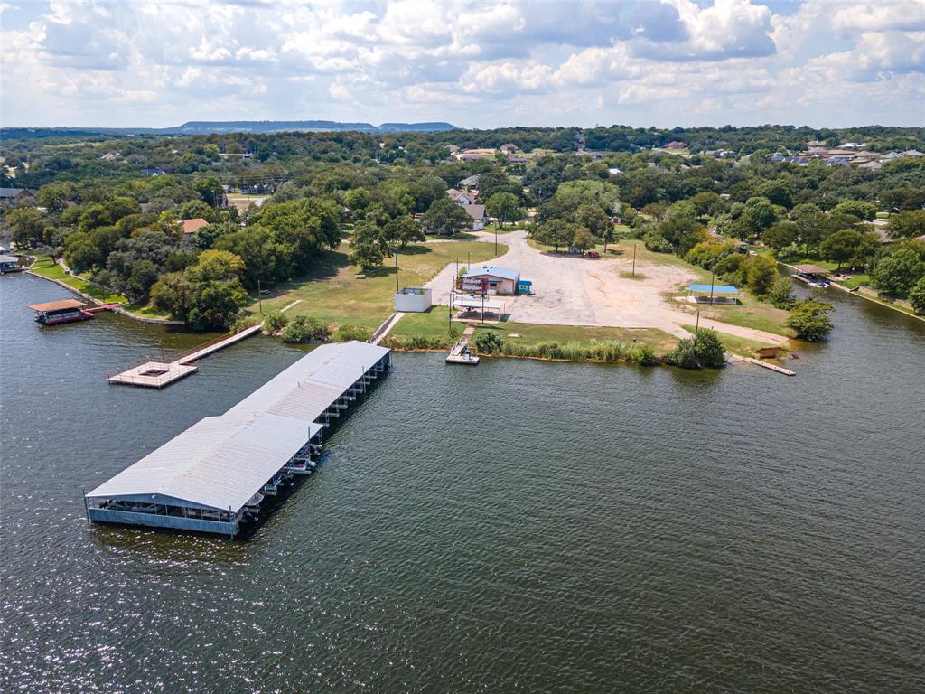 Indian Harbor Ph 13 - Residential