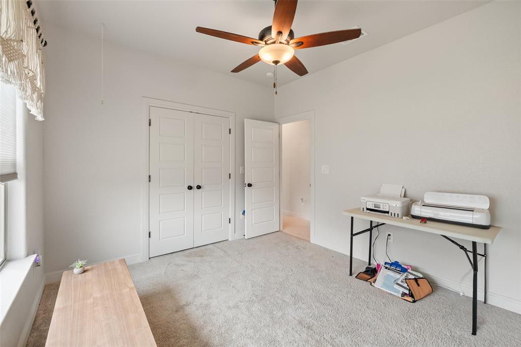 Indian Harbor Ph 13 - Residential