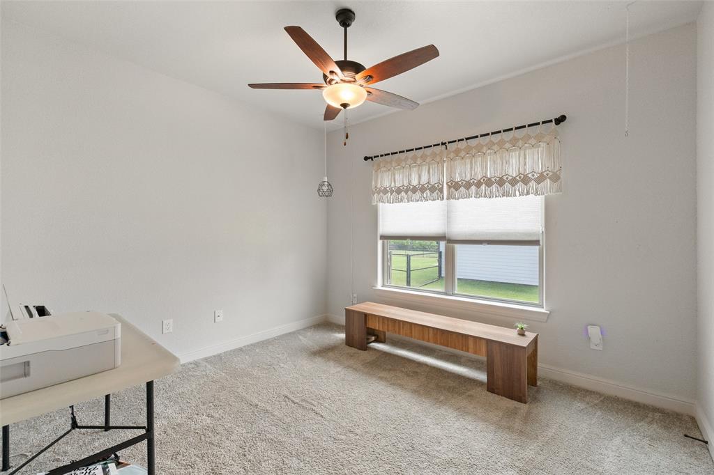 Indian Harbor Ph 13 - Residential