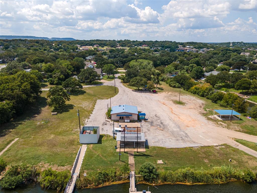 Indian Harbor Ph 13 - Residential